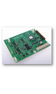 İKİNCİ EL  ALCATEL OXO voip KART 4 